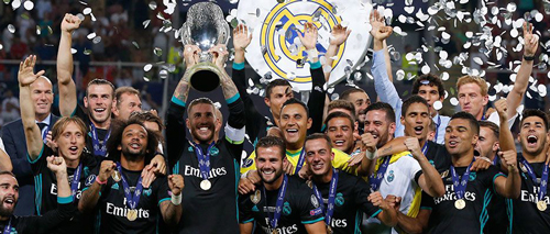 郑佳乐-初级工程师