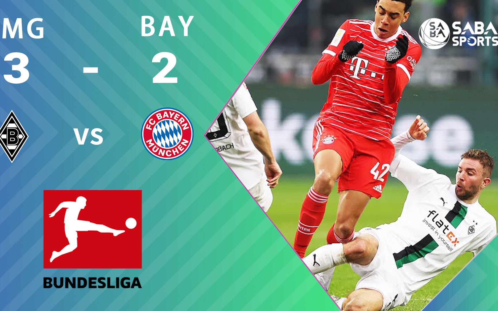 张兴达 -初级工程师