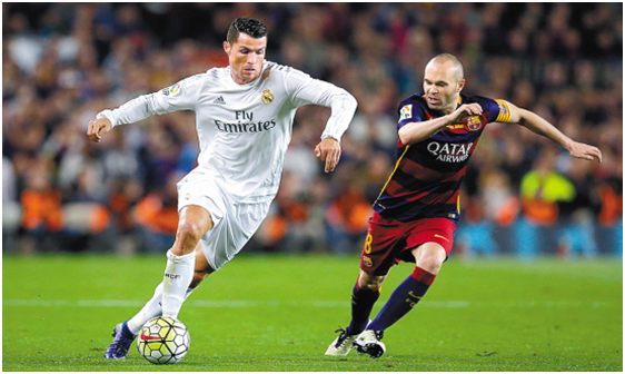 微纳中心2023年终总结大会